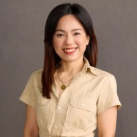 Phoebe Tan