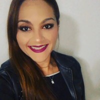 Rafaela Pinto