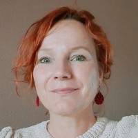 Anna Reuvekamp