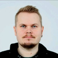 Sami Vuori