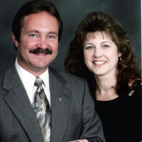 Duane Hoxworth