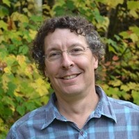 Gary Frankel