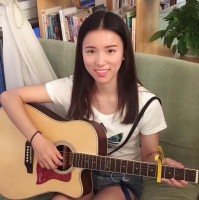 刘新悦