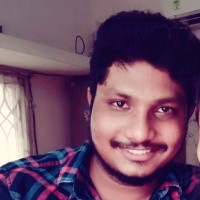 Prabhu R