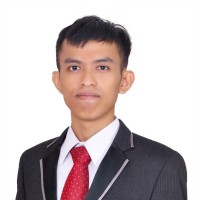 Muhammad Nashir Ranggapoda