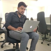 Madhu Sudhana