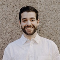 Charles Formica