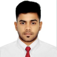 Kumar Raj K