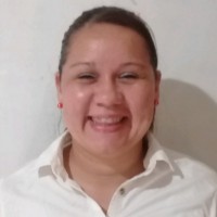 Julia Romero González