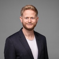Hannes Berger