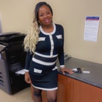 Taren Hart