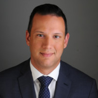 Valentino Zardo