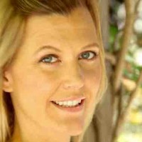 Kay Williams