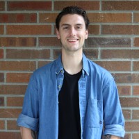 Mitch Farley