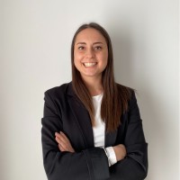 Cecilia Lanfranchi