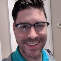 Steven Watro, Cpa