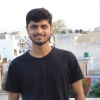 Anuj Kumar