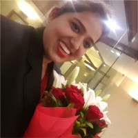 pallavi Motiyani