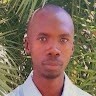 Thapelo Moruri