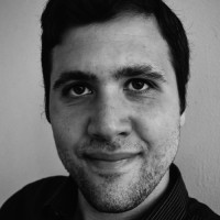 Hani Yassine