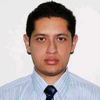 Julio César Silva López