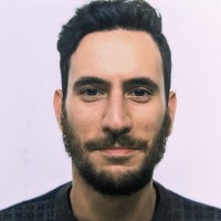 Stefano Di Modica