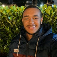 Ramon Perez