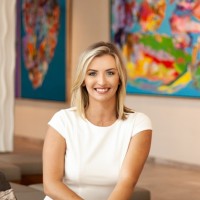 Taylor Ross