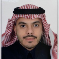 Sami Alhawassi, Md, Facs