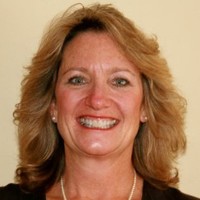 Kim Morgan