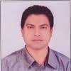 Rohan Rajeshirke