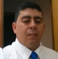 Marcelo Carvalho Geraldo