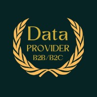 Data Providers
