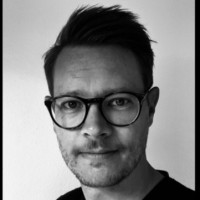 Søren Schrøder-Wedel