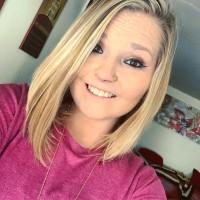 Lauren Spooner