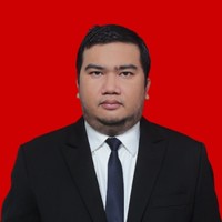Benny Sahat Monang