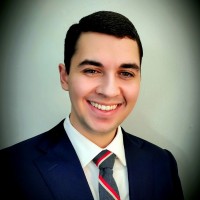 Hector Mora, Md