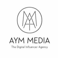 AYM Media