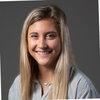 Kayla Merkel