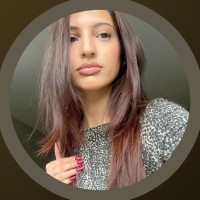 Nadine Hussain