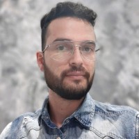 Bruno Salvador