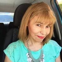 Graciela Vega