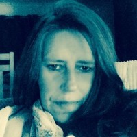 Paula Henderson