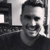 Kris Neilsen