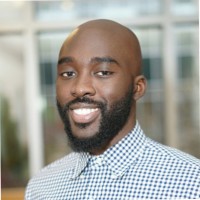 Axel Ofori Jr