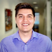 Ismael Esparza