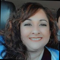 Jeanette Pacheco