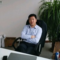 刘永宽