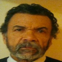 Fancisco J Ortiz-Perez