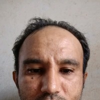 Sanjay Parmar Parmar